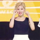 원탑(1TOP) 이미지
