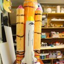 우주-무한궤도 이미지