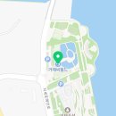 sk해안로주유소 이미지