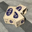 김준홍정신건강의학과의원 이미지