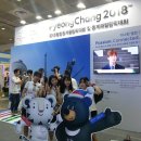 평창(인천) 이미지