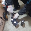 우진카종합센터 이미지