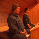 자매하우스민박 이미지