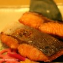 파이호텔 이미지