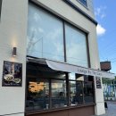 어양동-17 | 어양동 라운지 바이 더 글라스_익산 맛집