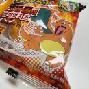 CU강서한아름 이미지