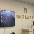 미라클효소찜질 | 수원 미라클 효소찜질 후기