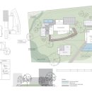 실내건축디자인늘 이미지