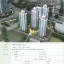 시청역 비스타 동원 이미지