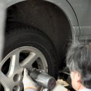 스마일타이어 이미지