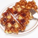 와플러 | 와플러 군자 크로플 맛집 후기