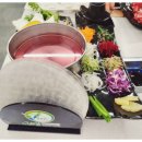 아라쌈