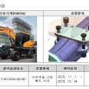 현대건설기계