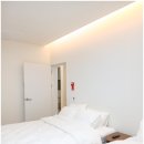 더아리웃집2 이미지