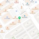 씨유 광명코아점 이미지