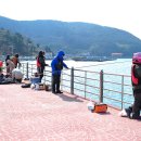 지세포친수공간 이미지