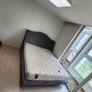 아폴로 홍성 | 생생한 배송 후기 ｜ 랜선 집들이 ｜ 가구로 집안 분위기 바꾸기 ｜이사 가구 추천