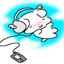 카페 솜(somm) 이미지