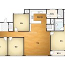 덕산휘트니스 이미지