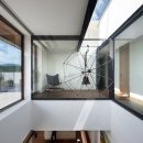 건축사사무소 오드 이미지