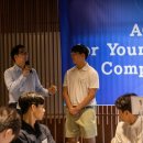 맑은환경 이미지