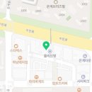 세븐스타 코인노래연습장 은계지구점 네이버블로그