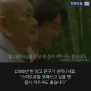스마트컴퓨터나라 이미지
