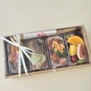 식사준비 - 계양구 용종로 30 | 동탄 케이터링 한국애보트진단 도시락 다양한 식사 패턴에 맞춰 준비한 후기