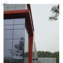 신신건업 이미지