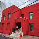 한영목장 | 대구 수성구 범어동 신상 카페 낙타커피 후기