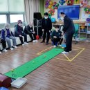 동부스크린골프 이미지