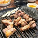 지에스25 수청아린점 | [당진] 한마음정육식당 당진수청점 수청동 최애 고깃집