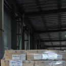 제이케이코퍼레이션 이미지