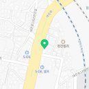 (주)더휴식 소륜대전지점 이미지