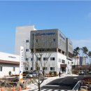 한국농어촌공사 진주산청지사 이미지