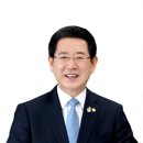 김영록농장 이미지