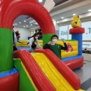 율현태권도장 이미지