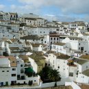 언덕아래집 이미지