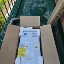 대성마을회관 이미지