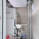 동대신역 비스타동원 | 신축 아파트 시스템에어컨 동대신역 비스타동원 실내기 추가 설치