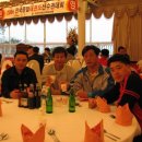 사천관광호텔 이미지