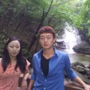 금원산자연휴양림(거창) 이미지