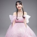 노천농장 이미지