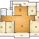 아이파크탑공인중개사사무소 이미지