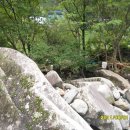 지리산펜션산장 이미지