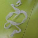 금진해변 중앙(풍차) | 제주도 3박4일 가족여행-떠나요 제주도🏝 푸른 밤 하늘 아래로