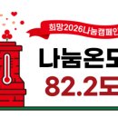 보배종합식품 이미지