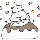 유나공방 - 강서구 강서로45길 46 | 유나공방