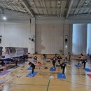 구리시 멀티스포츠센터 이미지