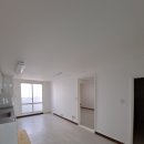 문화맨션 이미지